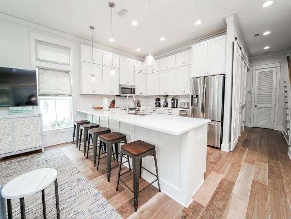 Beaches Of South Walton Home 981669