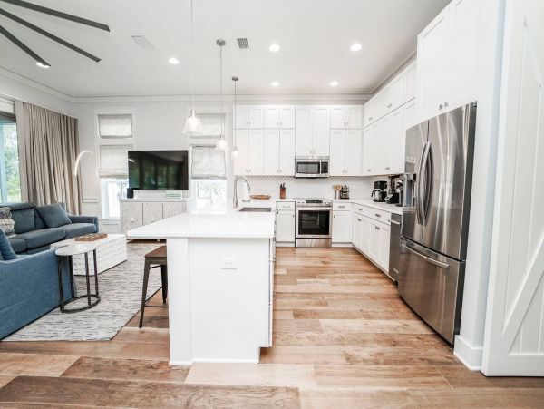 Beaches Of South Walton Home 981669