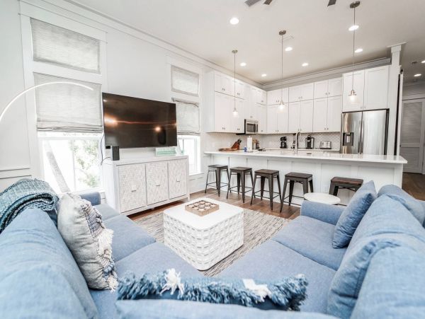 Beaches Of South Walton Home 981669