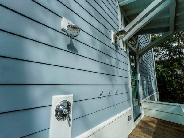 Beaches Of South Walton Home 981669