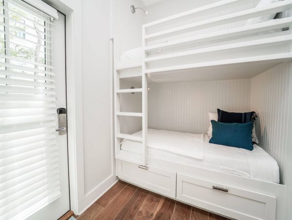 Beaches Of South Walton Home 981669