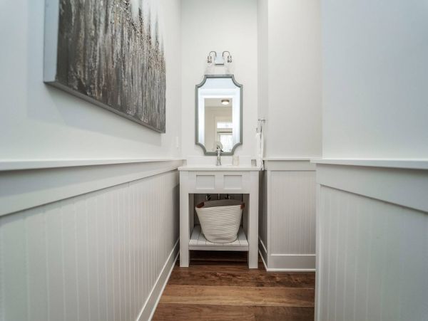 Beaches Of South Walton Home 981669