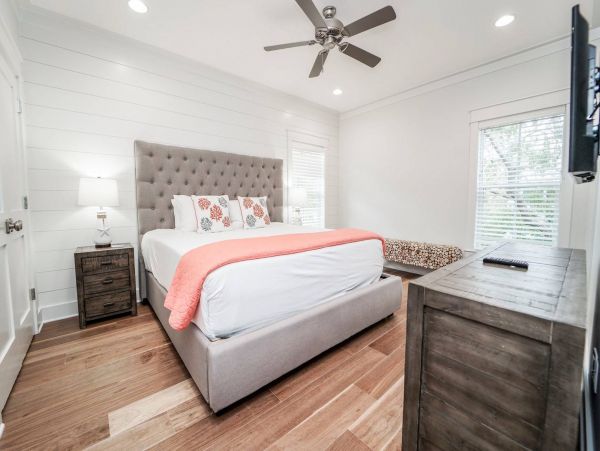 Beaches Of South Walton Home 981669