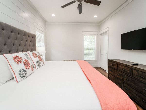 Beaches Of South Walton Home 981669
