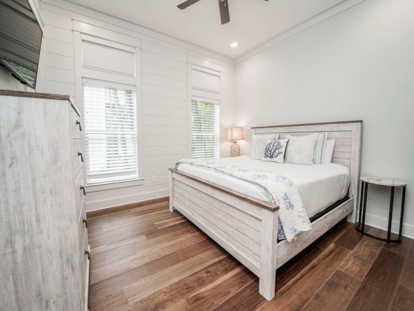 Beaches Of South Walton Home 981669