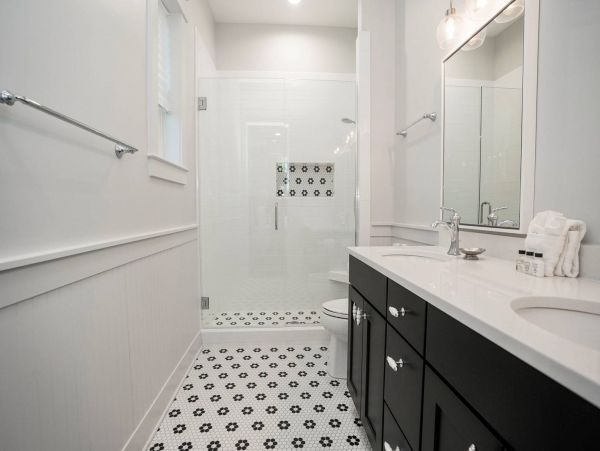 Beaches Of South Walton Home 981669