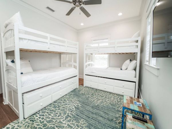 Beaches Of South Walton Home 981669