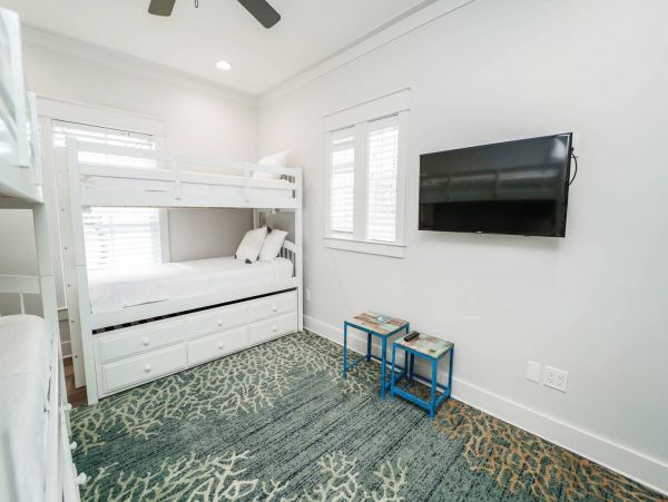Beaches Of South Walton Home 981669