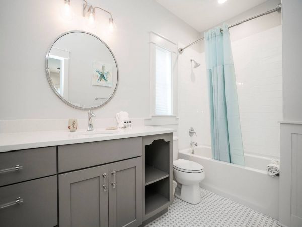 Beaches Of South Walton Home 981669