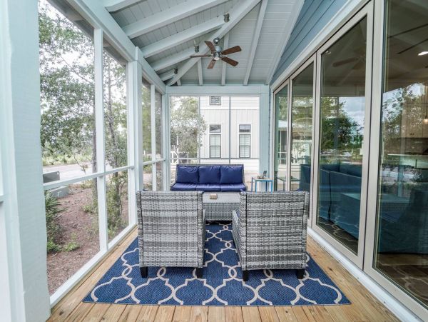 Beaches Of South Walton Home 981669