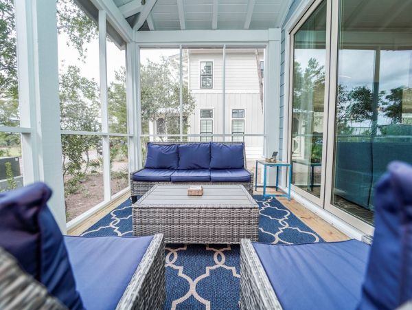 Beaches Of South Walton Home 981669