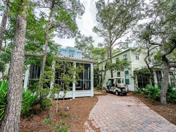 Beaches Of South Walton Home 981669