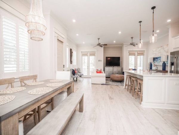 Beaches Of South Walton Home 981670
