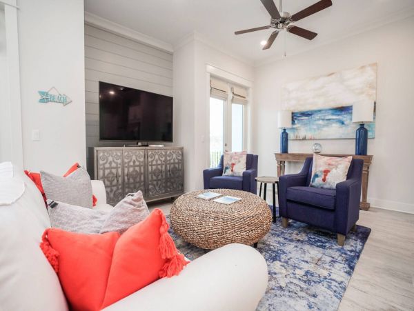 Beaches Of South Walton Home 981670