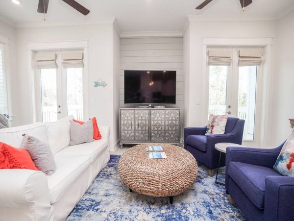 Beaches Of South Walton Home 981670