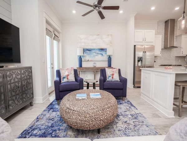 Beaches Of South Walton Home 981670