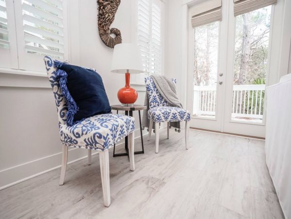 Beaches Of South Walton Home 981670