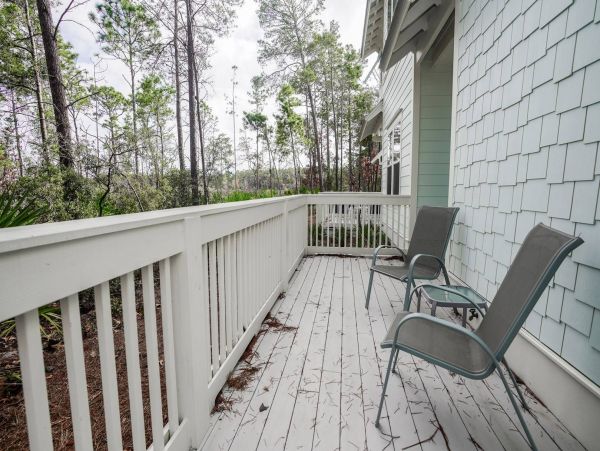 Beaches Of South Walton Home 981670