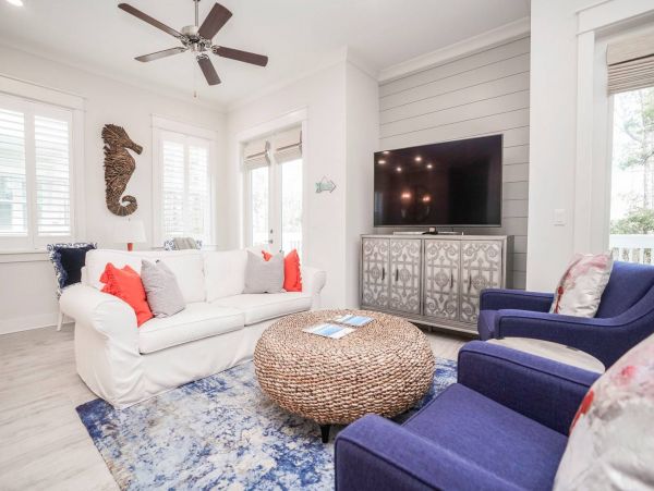 Beaches Of South Walton Home 981670