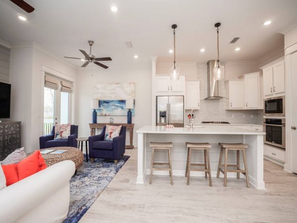 Beaches Of South Walton Home 981670