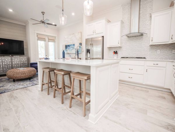 Beaches Of South Walton Home 981670