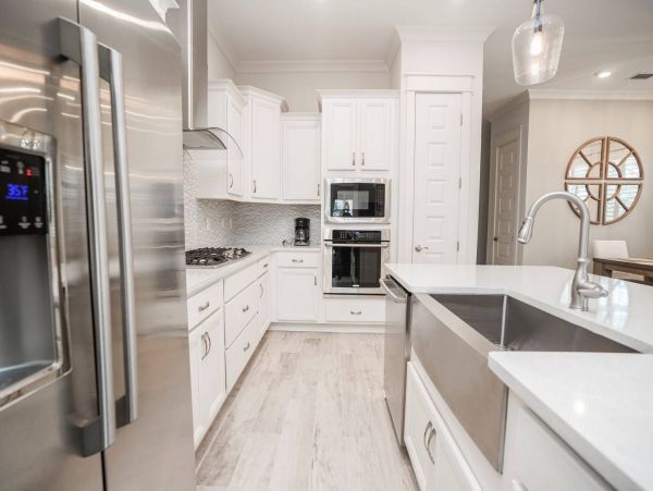 Beaches Of South Walton Home 981670