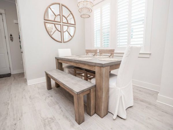 Beaches Of South Walton Home 981670