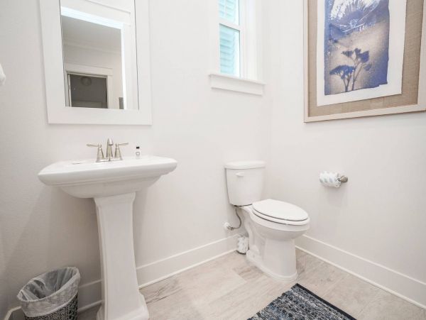 Beaches Of South Walton Home 981670