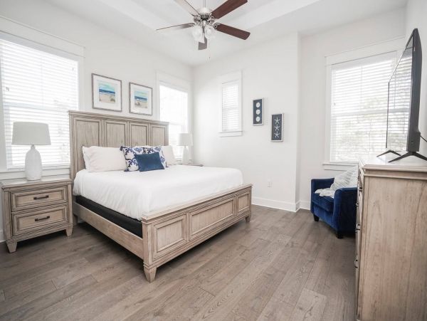 Beaches Of South Walton Home 981670