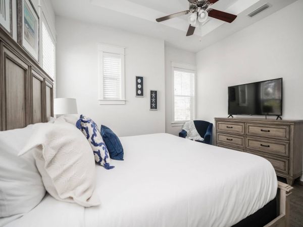 Beaches Of South Walton Home 981670