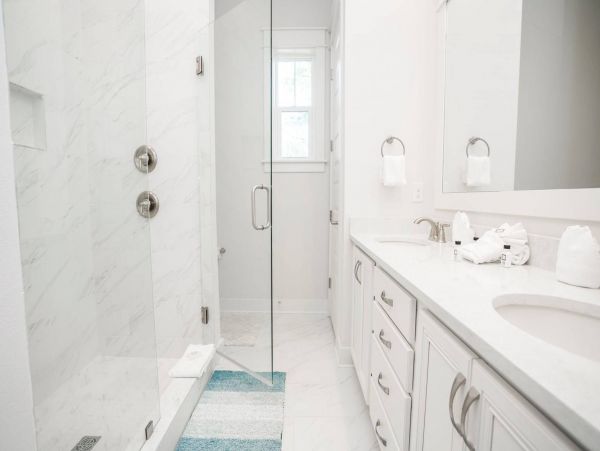 Beaches Of South Walton Home 981670
