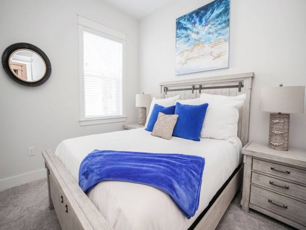 Beaches Of South Walton Home 981670