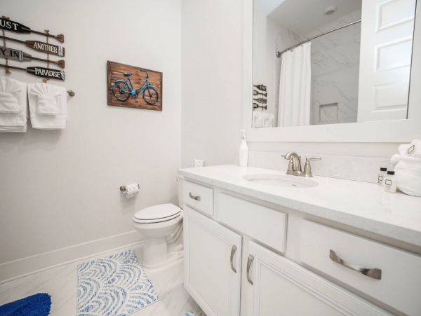 Beaches Of South Walton Home 981670