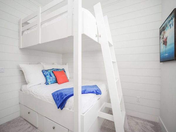 Beaches Of South Walton Home 981670