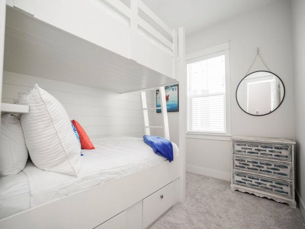 Beaches Of South Walton Home 981670