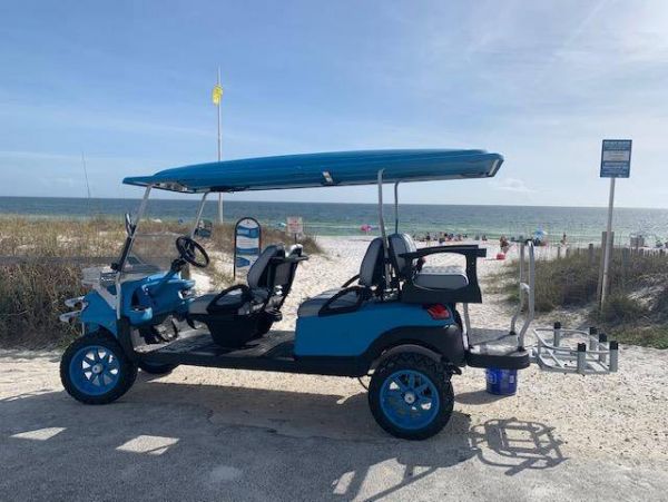 Beaches Of South Walton Home 981670