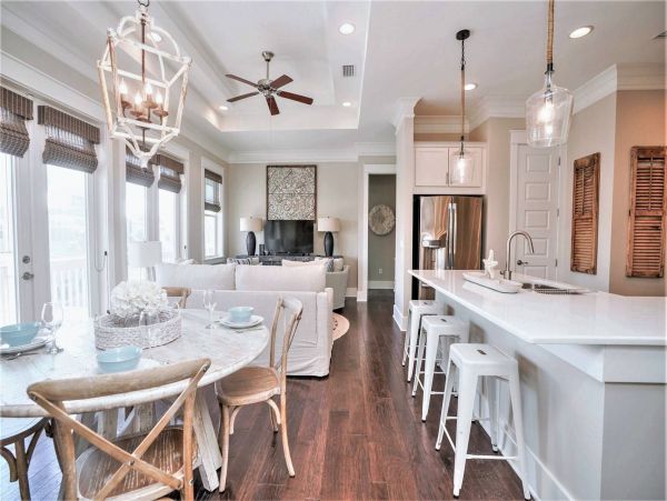 Beaches Of South Walton Home 981671