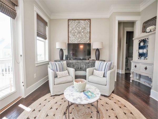 Beaches Of South Walton Home 981671