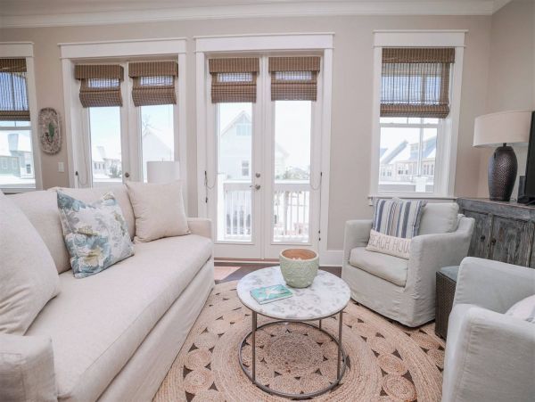 Beaches Of South Walton Home 981671