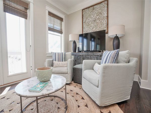Beaches Of South Walton Home 981671