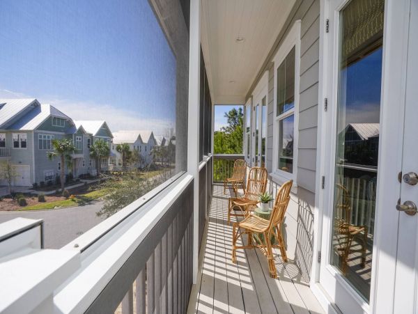 Beaches Of South Walton Home 981671
