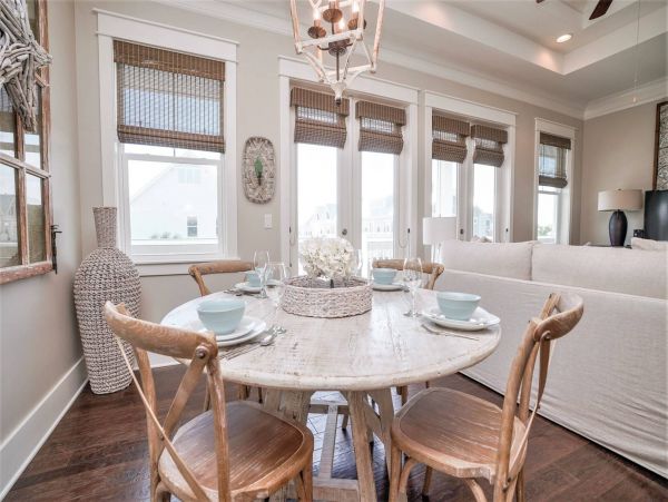 Beaches Of South Walton Home 981671