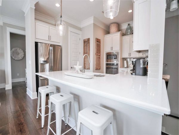 Beaches Of South Walton Home 981671