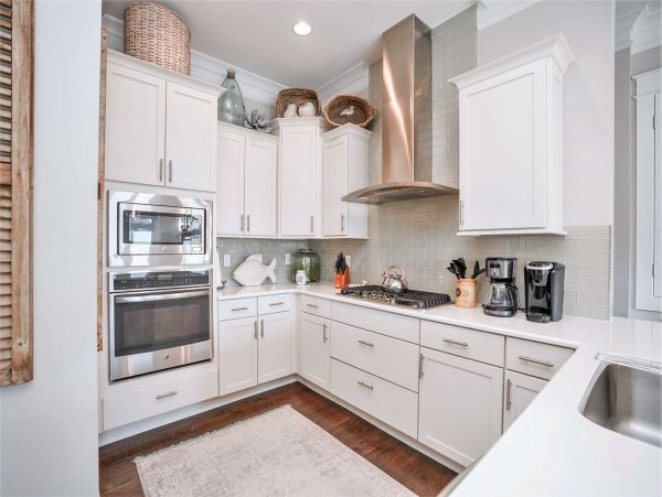 Beaches Of South Walton Home 981671