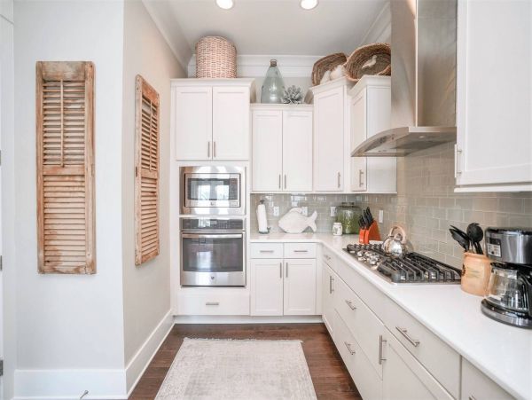 Beaches Of South Walton Home 981671