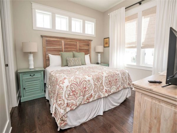 Beaches Of South Walton Home 981671