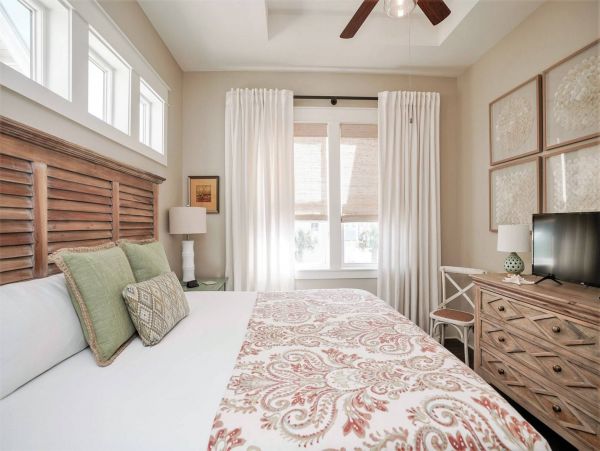 Beaches Of South Walton Home 981671