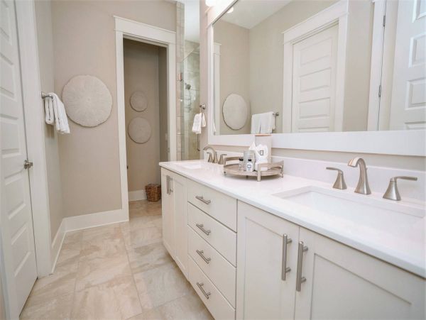 Beaches Of South Walton Home 981671
