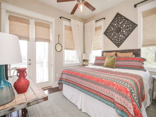Beaches Of South Walton Home 981671