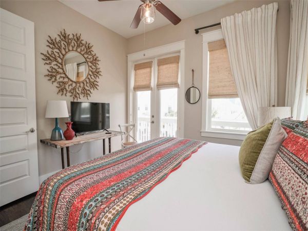 Beaches Of South Walton Home 981671